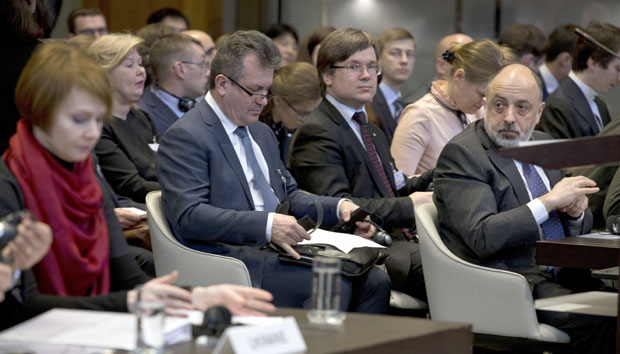 Шта може Хаг Русији